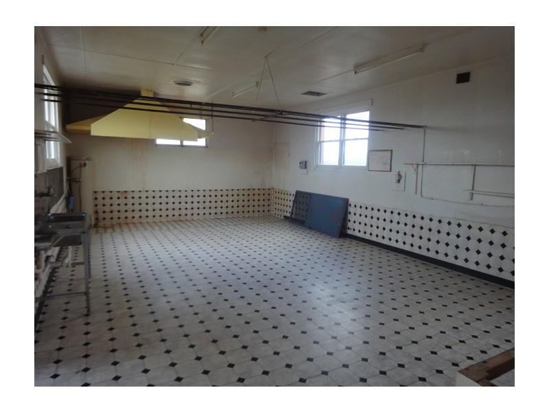 97 Georgetown Road, Newnham TAS 7248