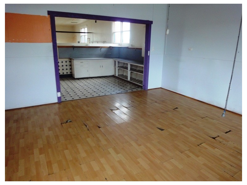 97 Georgetown Road, Newnham TAS 7248