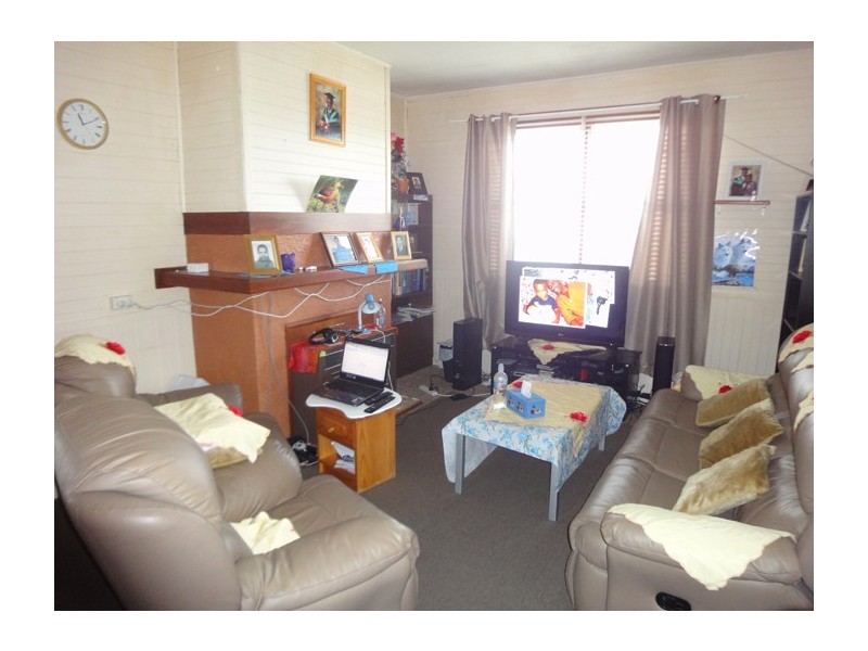 97 Georgetown Road, Newnham TAS 7248