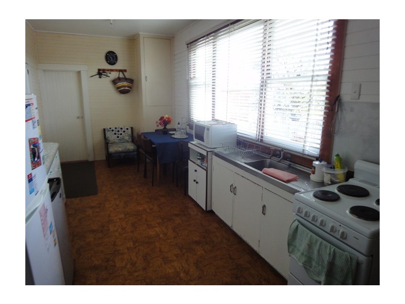 97 Georgetown Road, Newnham TAS 7248