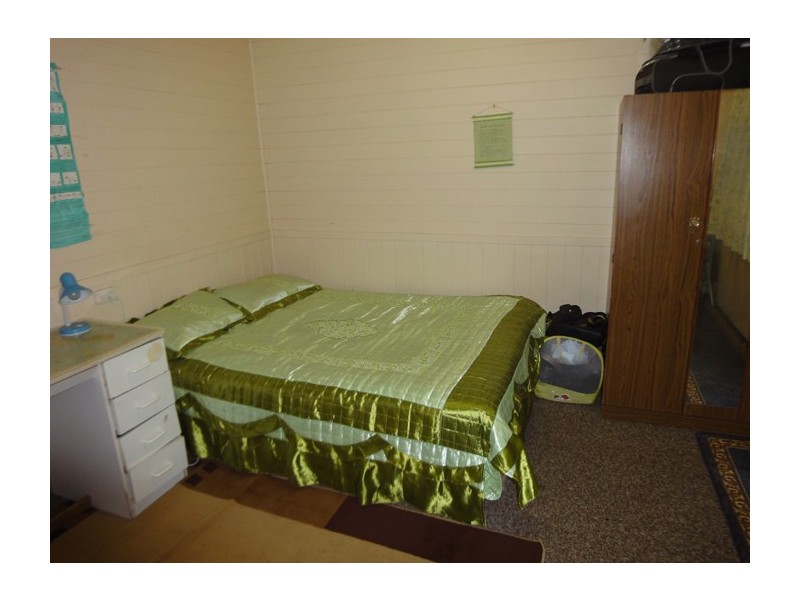 97 Georgetown Road, Newnham TAS 7248