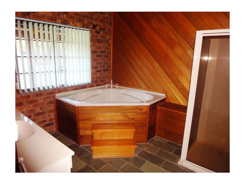 231  Pipers River Road, Turners Marsh TAS 7267