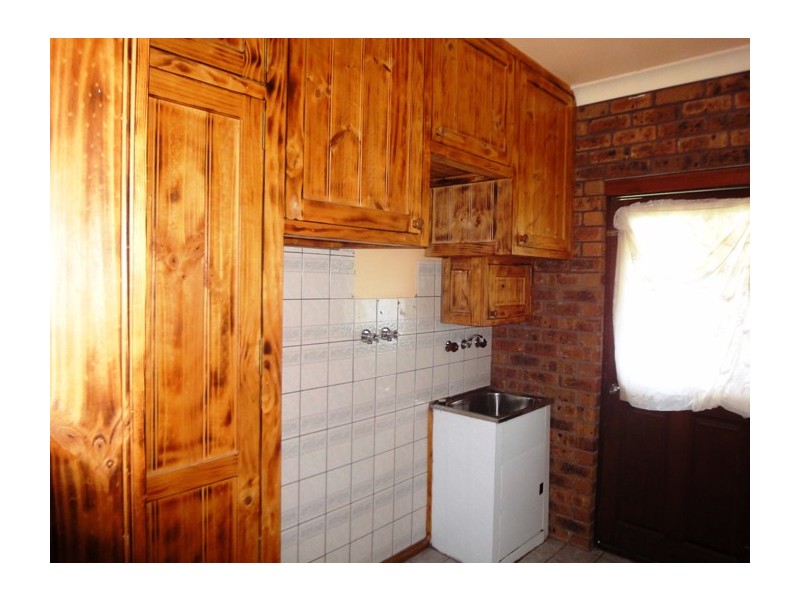 231  Pipers River Road, Turners Marsh TAS 7267