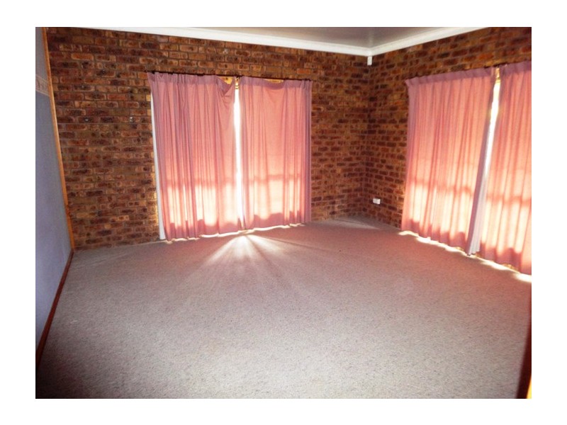 231  Pipers River Road, Turners Marsh TAS 7267