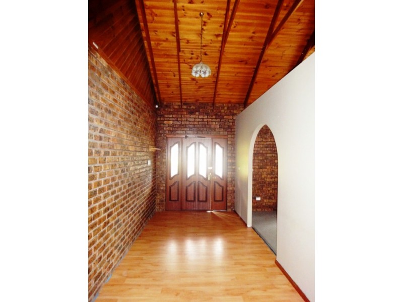 231  Pipers River Road, Turners Marsh TAS 7267