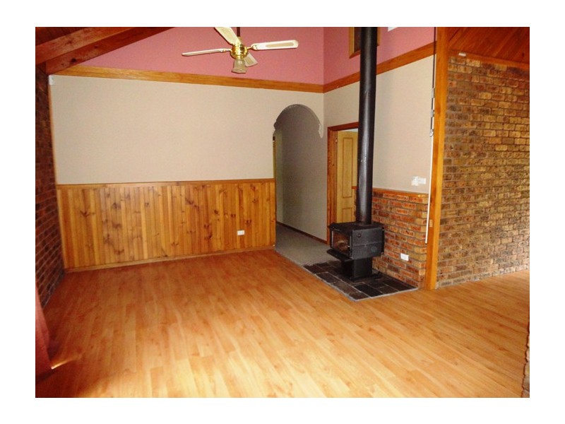 231  Pipers River Road, Turners Marsh TAS 7267