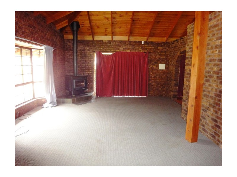 231  Pipers River Road, Turners Marsh TAS 7267