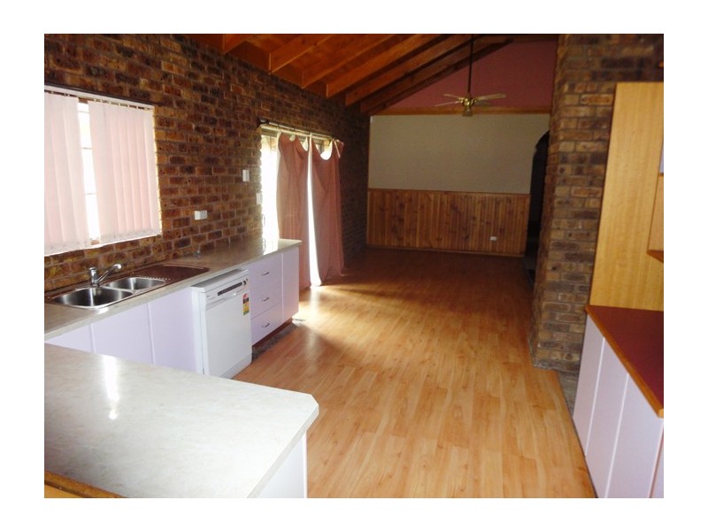 231  Pipers River Road, Turners Marsh TAS 7267