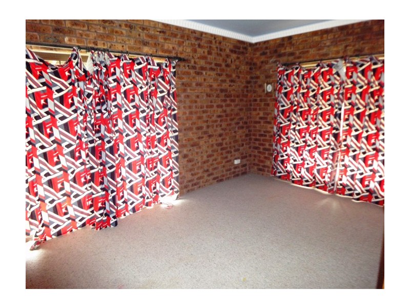 231  Pipers River Road, Turners Marsh TAS 7267