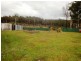 231  Pipers River Road, Turners Marsh TAS 7267