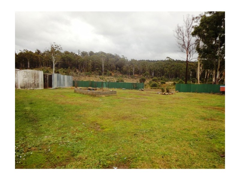 231  Pipers River Road, Turners Marsh TAS 7267
