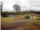 231  Pipers River Road, Turners Marsh TAS 7267