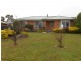 71 Harley Parade, Prospect TAS 7250