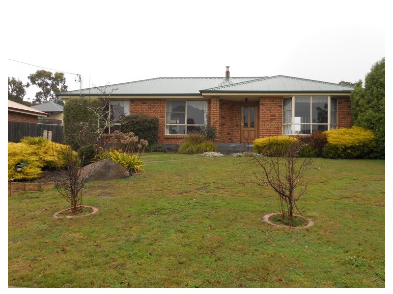 71 Harley Parade, Prospect TAS 7250