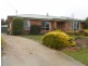 71 Harley Parade, Prospect TAS 7250