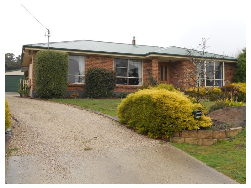 71 Harley Parade, Prospect TAS 7250