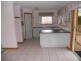 71 Harley Parade, Prospect TAS 7250