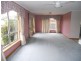 71 Harley Parade, Prospect TAS 7250