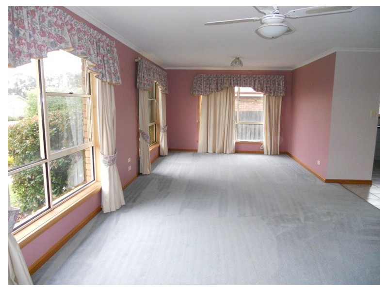 71 Harley Parade, Prospect TAS 7250