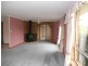 71 Harley Parade, Prospect TAS 7250