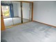 71 Harley Parade, Prospect TAS 7250