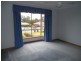 71 Harley Parade, Prospect TAS 7250