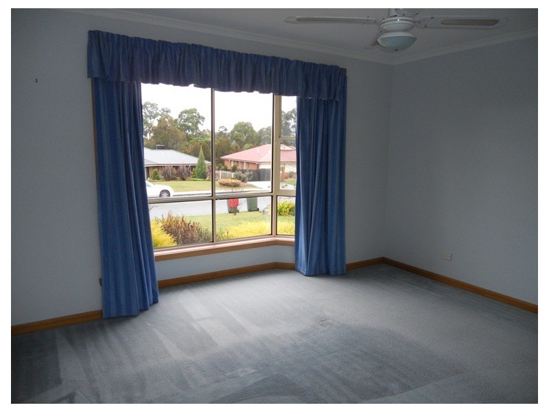 71 Harley Parade, Prospect TAS 7250