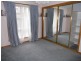 71 Harley Parade, Prospect TAS 7250