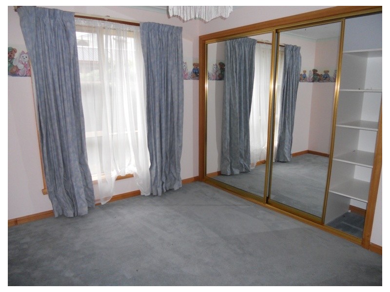 71 Harley Parade, Prospect TAS 7250
