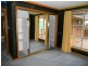 71 Harley Parade, Prospect TAS 7250