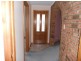 71 Harley Parade, Prospect TAS 7250