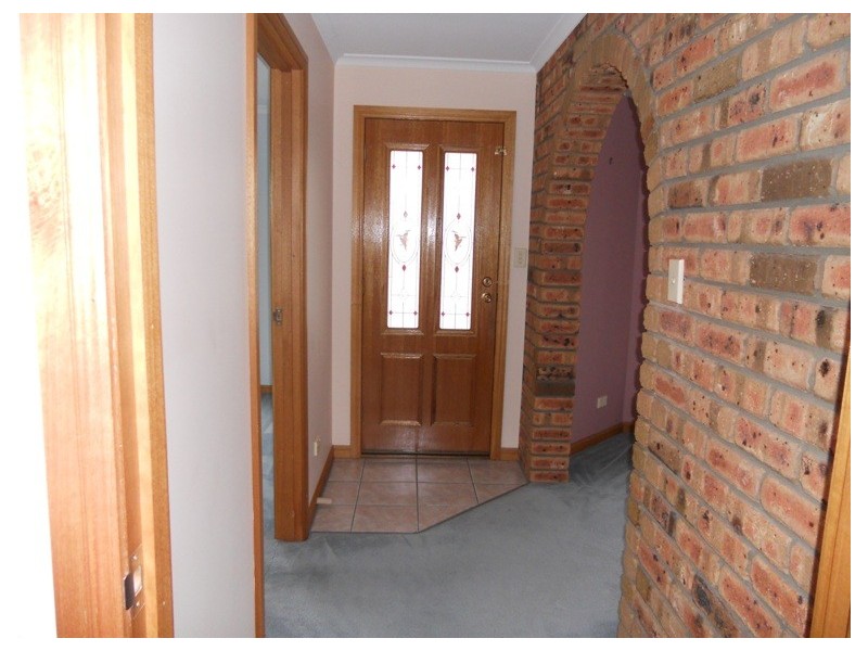 71 Harley Parade, Prospect TAS 7250