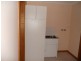 71 Harley Parade, Prospect TAS 7250