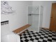 71 Harley Parade, Prospect TAS 7250