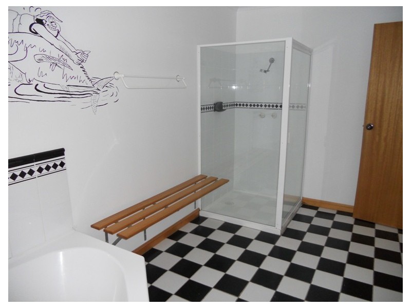 71 Harley Parade, Prospect TAS 7250