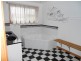 71 Harley Parade, Prospect TAS 7250