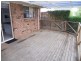71 Harley Parade, Prospect TAS 7250