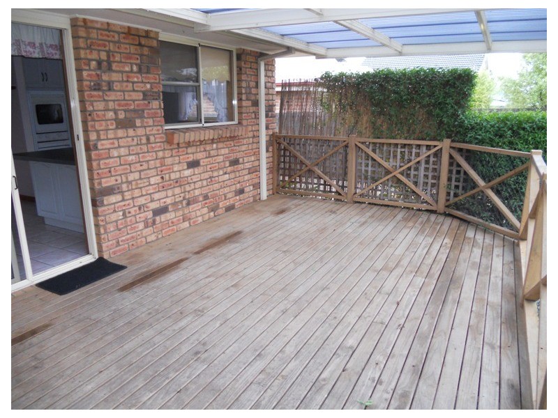 71 Harley Parade, Prospect TAS 7250