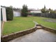 71 Harley Parade, Prospect TAS 7250