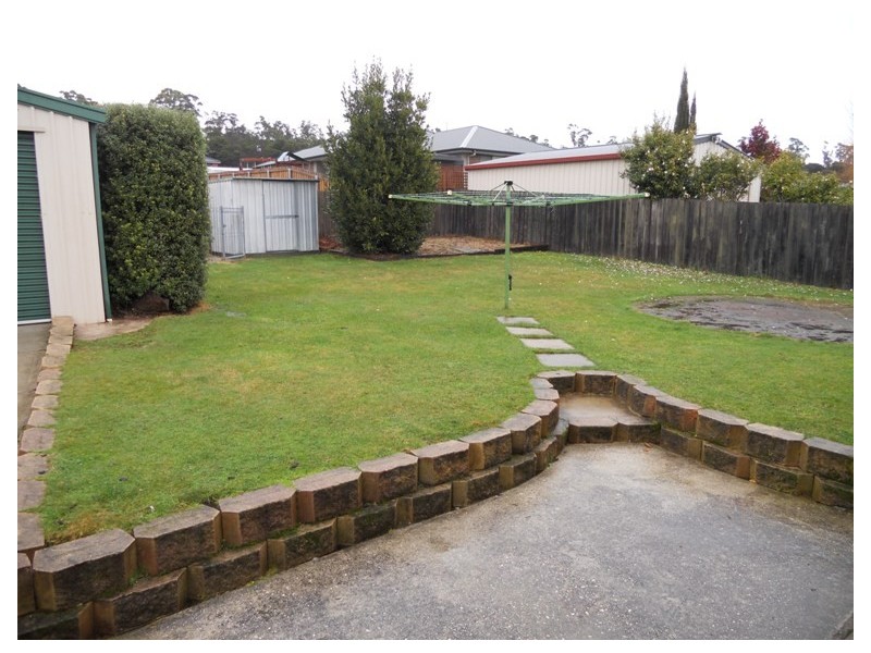 71 Harley Parade, Prospect TAS 7250
