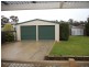 71 Harley Parade, Prospect TAS 7250