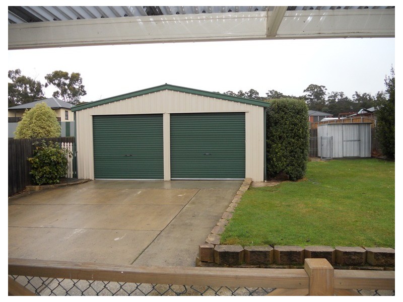 71 Harley Parade, Prospect TAS 7250