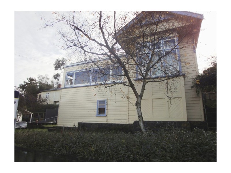 8 Howick Street, South Launceston TAS 7249