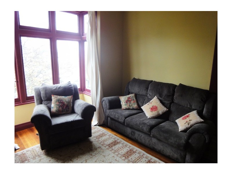 8 Howick Street, South Launceston TAS 7249