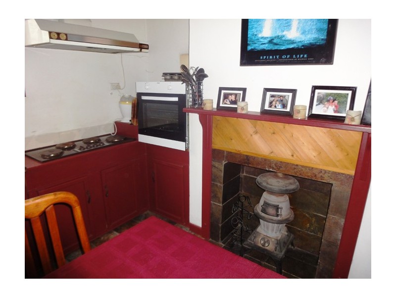 8 Howick Street, South Launceston TAS 7249