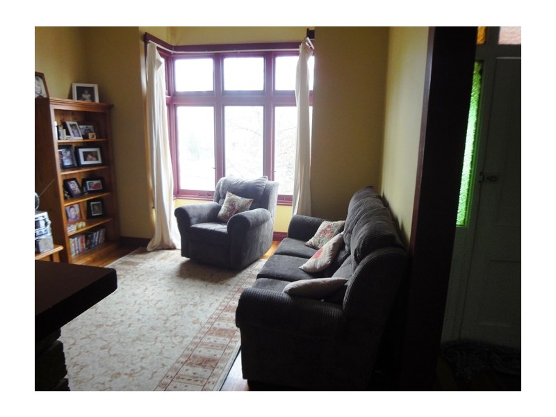 8 Howick Street, South Launceston TAS 7249