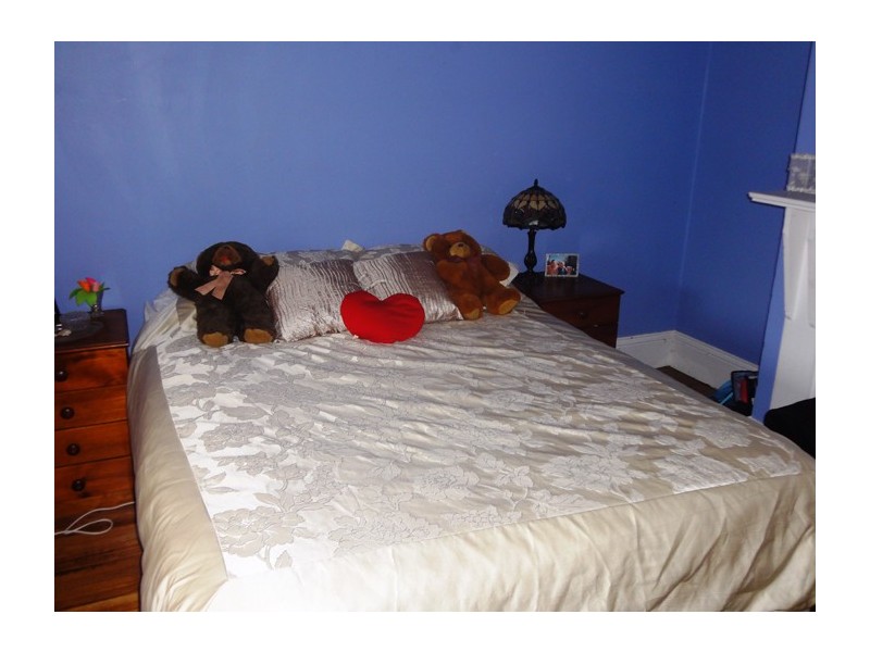 8 Howick Street, South Launceston TAS 7249