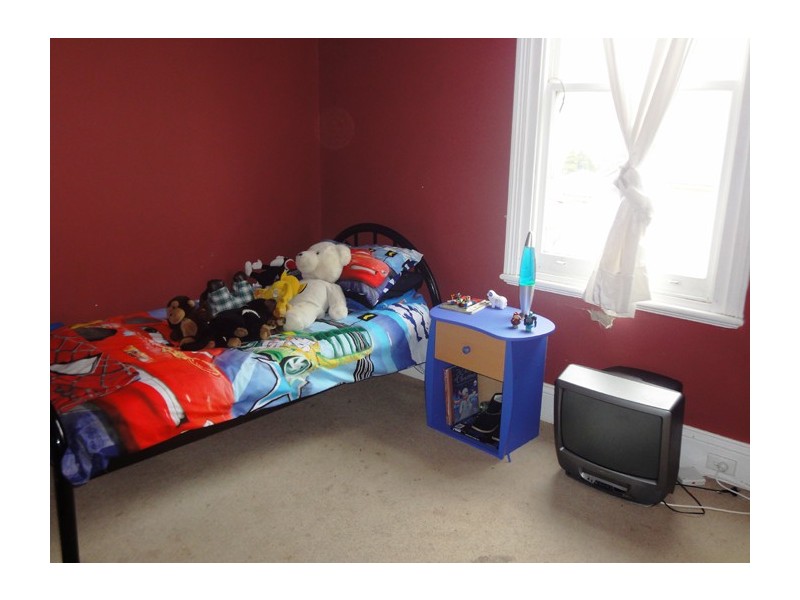 8 Howick Street, South Launceston TAS 7249