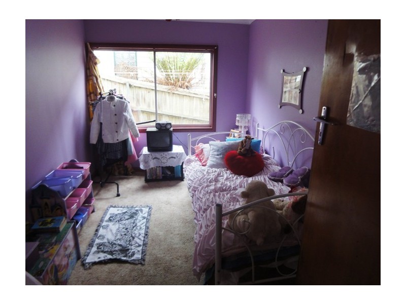 8 Howick Street, South Launceston TAS 7249