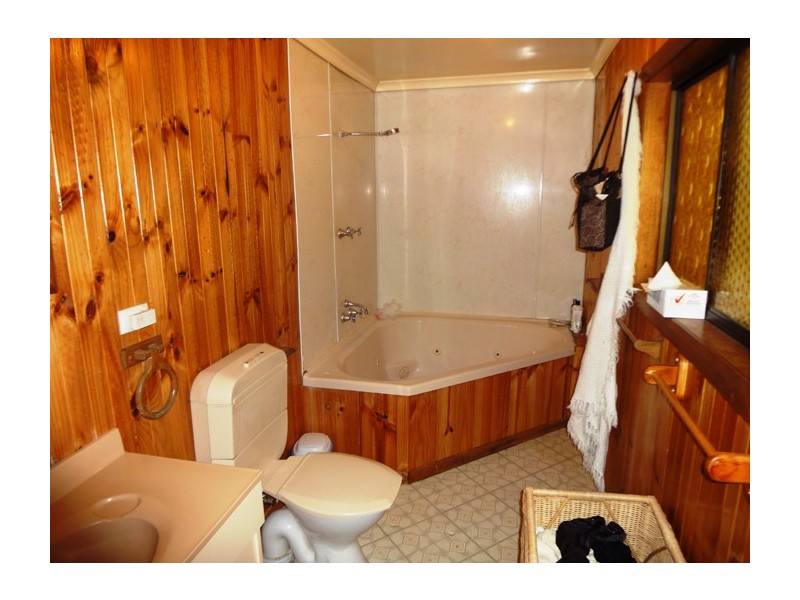 8 Howick Street, South Launceston TAS 7249